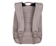 Samsonite Guardit Classy 14.1" stone grey - 678964 - zdjęcie 1